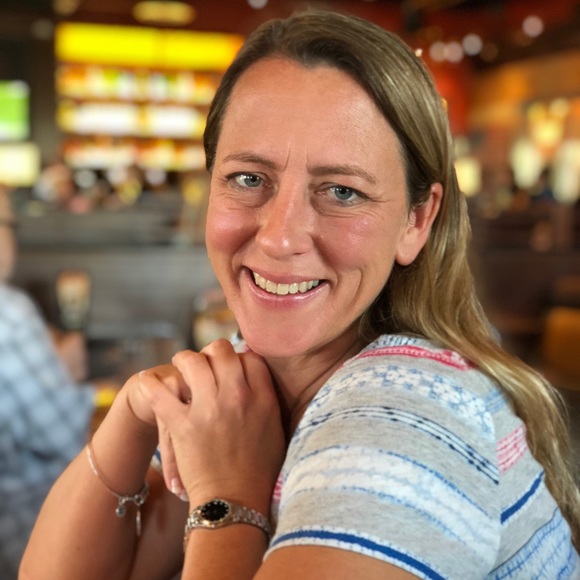 #MeetThePosher #Ad #Poshaffiliate - Picture 1 of 8